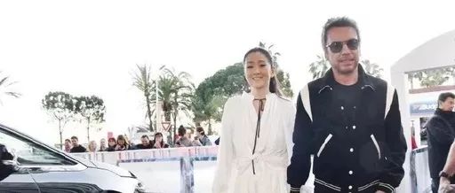 再婚家庭第一集_再婚家庭主妇日常_《再婚家庭》
