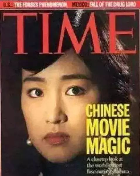 《再婚家庭》_再婚家庭第一集_再婚家庭主妇日常
