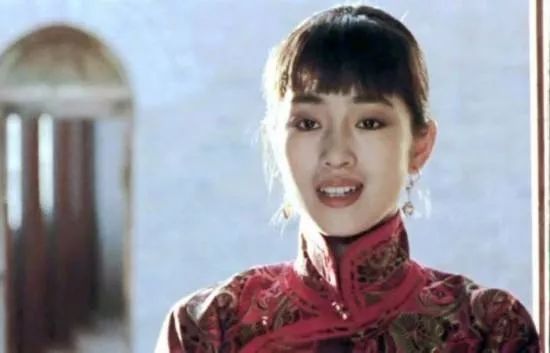 再婚家庭第一集_再婚家庭主妇日常_《再婚家庭》