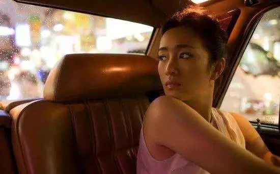 《再婚家庭》_再婚家庭主妇日常_再婚家庭第一集