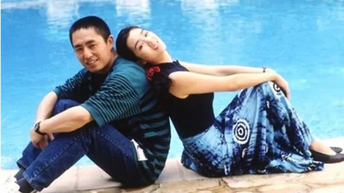 再婚家庭第一集_《再婚家庭》_再婚家庭主妇日常