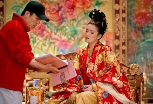 《再婚家庭》_再婚家庭第一集_再婚家庭主妇日常