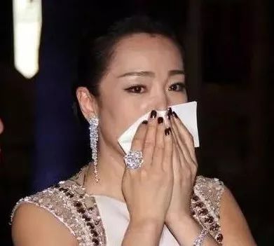 《再婚家庭》_再婚家庭主妇日常_再婚家庭第一集