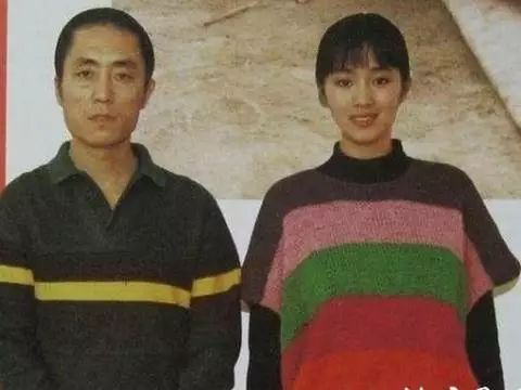《再婚家庭》_再婚家庭第一集_再婚家庭主妇日常