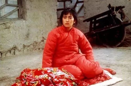 再婚家庭第一集_再婚家庭主妇日常_《再婚家庭》