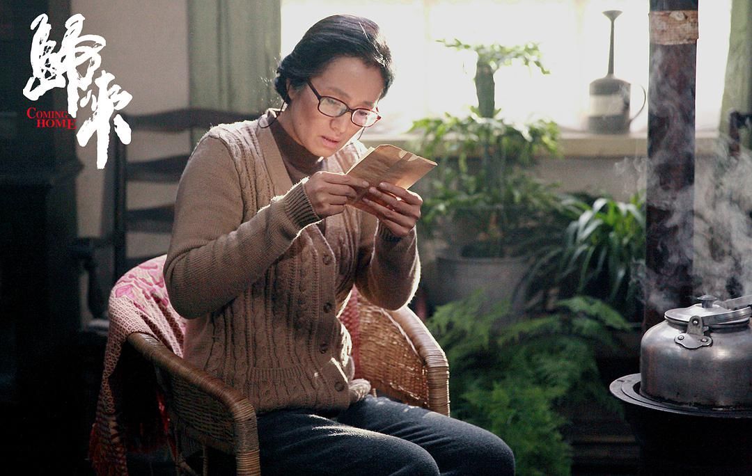 再婚家庭第一集_《再婚家庭》_再婚家庭主妇日常