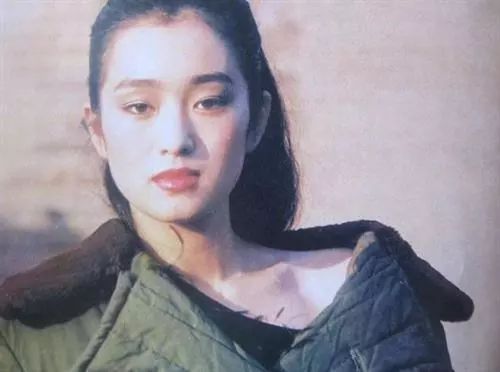 《再婚家庭》_再婚家庭第一集_再婚家庭主妇日常