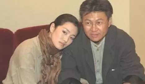 再婚家庭第一集_再婚家庭主妇日常_《再婚家庭》