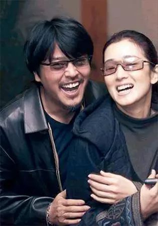 再婚家庭第一集_《再婚家庭》_再婚家庭主妇日常