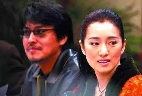 《再婚家庭》_再婚家庭第一集_再婚家庭主妇日常
