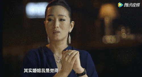 再婚家庭第一集_再婚家庭主妇日常_《再婚家庭》