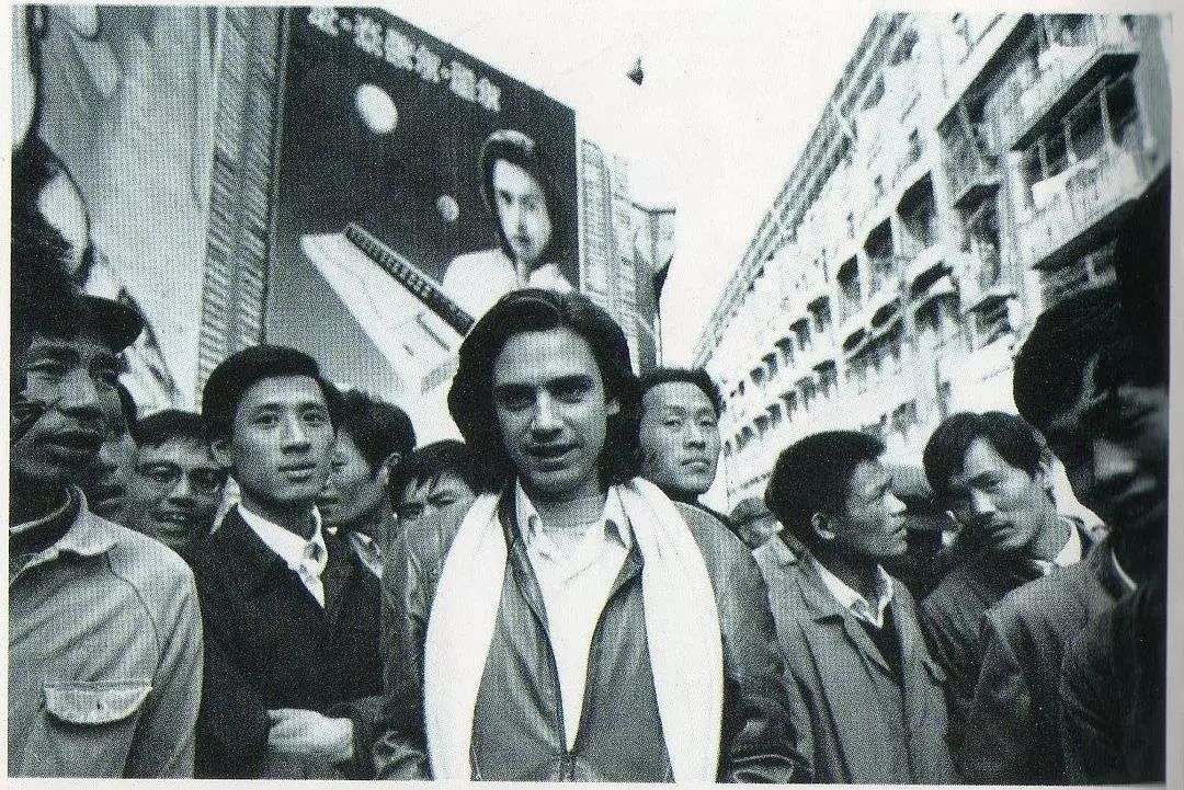 《再婚家庭》_再婚家庭主妇日常_再婚家庭第一集