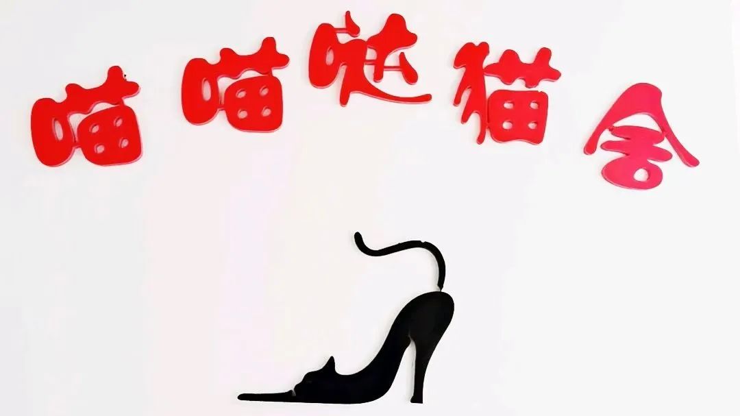 保洁服装创业思维视频讲解_保洁公司保洁服装_保洁服装定制
