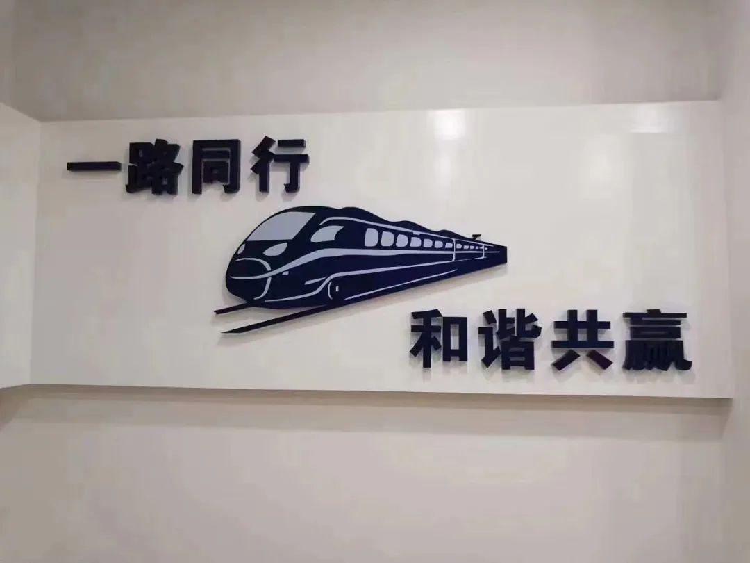 保洁服装创业思维视频讲解_保洁公司保洁服装_保洁服装定制