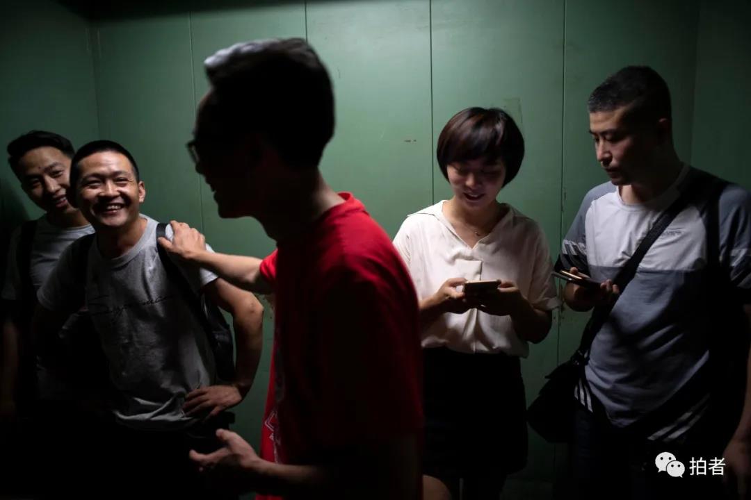 义乌草根创业直播视频资讯_草根视频_创业网创业资讯