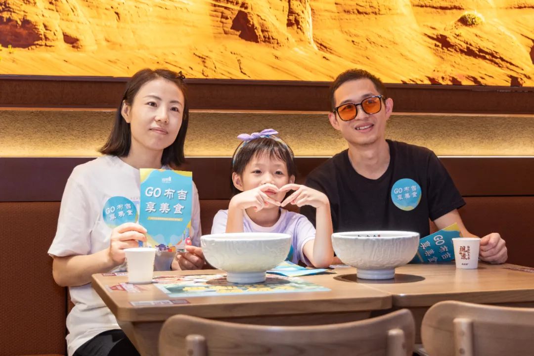 佳兆业美食推荐_佳兆业第一家餐饮管理公司_佳兆业美食