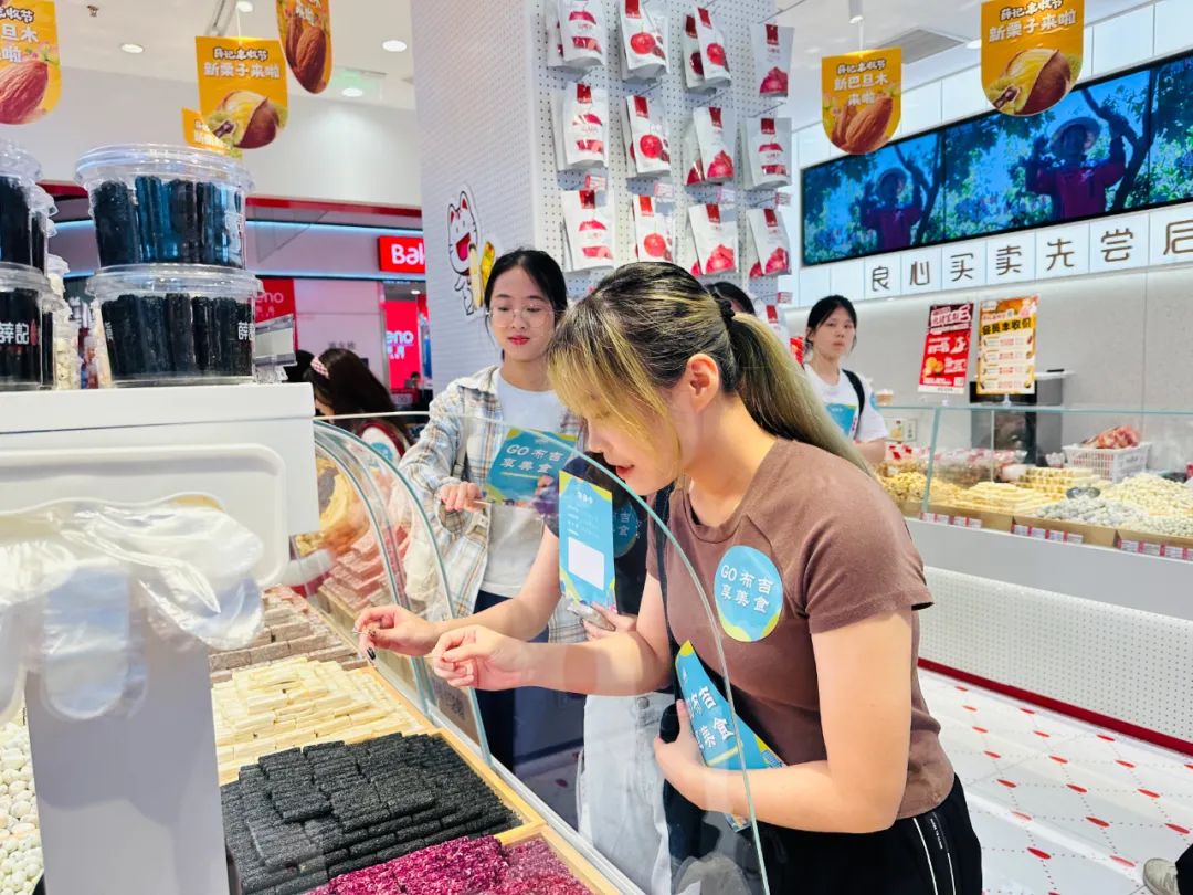佳兆业美食_佳兆业美食推荐_佳兆业第一家餐饮管理公司