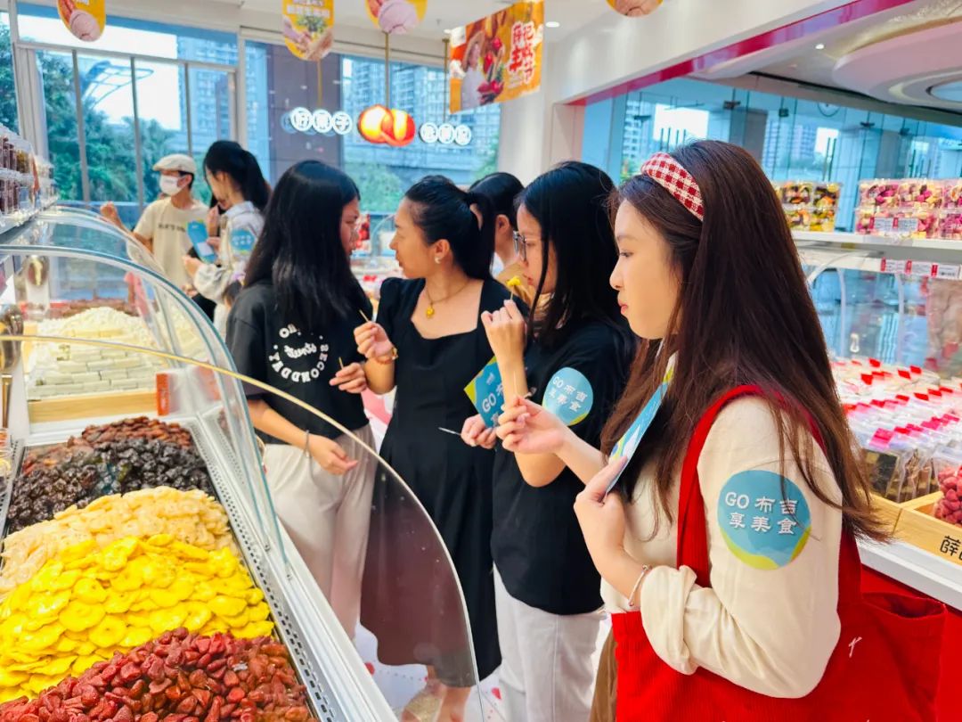 佳兆业美食_佳兆业美食推荐_佳兆业第一家餐饮管理公司
