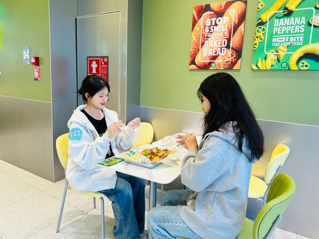 佳兆业第一家餐饮管理公司_佳兆业美食推荐_佳兆业美食