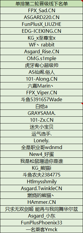 图2.png