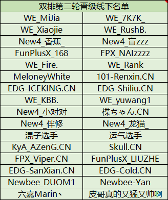 图3.png