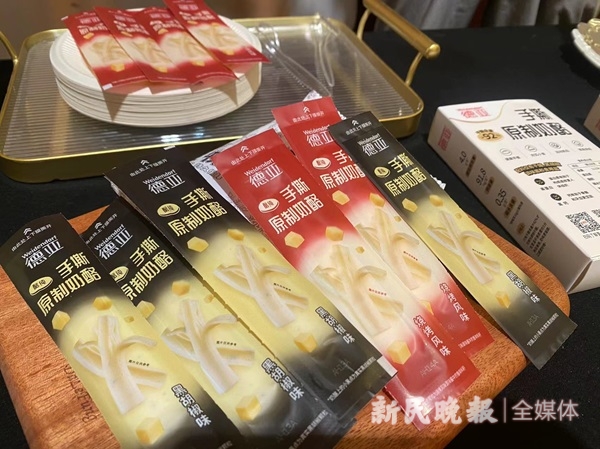冰咖啡奶茶_咖啡冰饮做法_茶餐厅冰咖啡怎么做