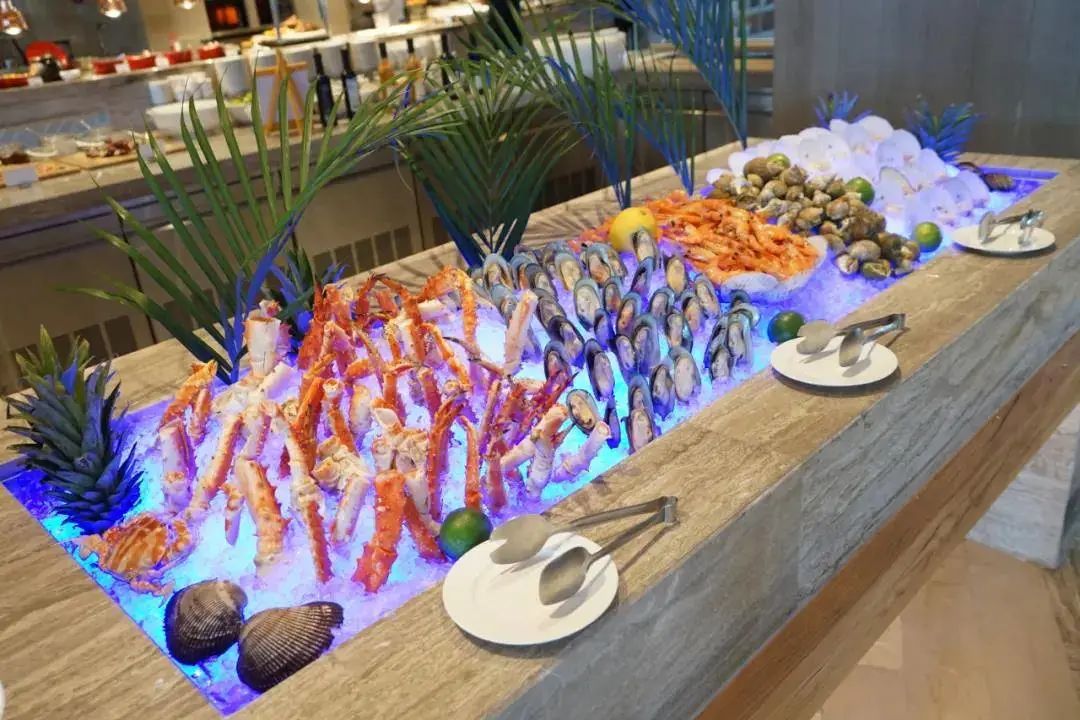 佳兆业第一家餐饮管理公司_佳兆业美食广场_佳兆业美食