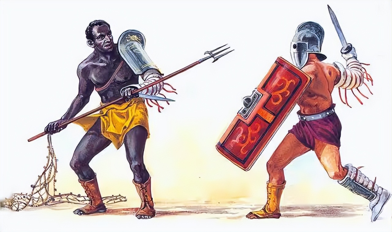 古代生活的趣事_趣事古代生活小说_趣事古代生活的故事