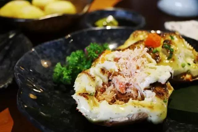 美食机器_美食机有哪些牌子_有机美食