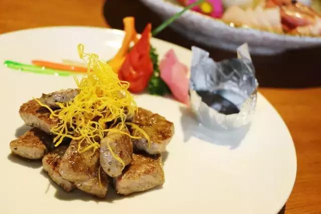 美食机器_美食机有哪些牌子_有机美食