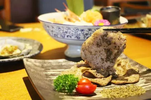 美食机器_美食机有哪些牌子_有机美食