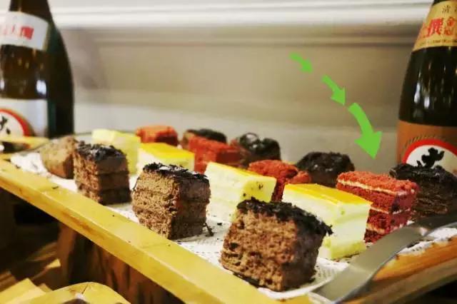 美食机有哪些牌子_有机美食_美食机器