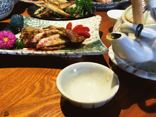 有机美食_美食机有哪些牌子_美食机器
