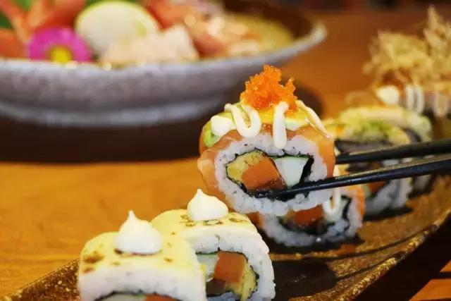 有机美食_美食机器_美食机有哪些牌子