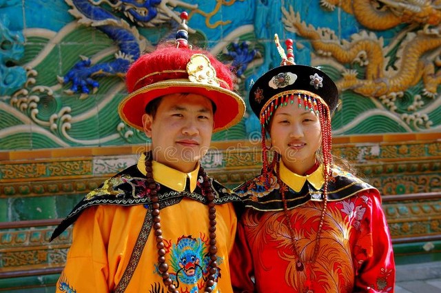 古代生活的趣事_趣事古代生活怎么写_古代趣事小科普