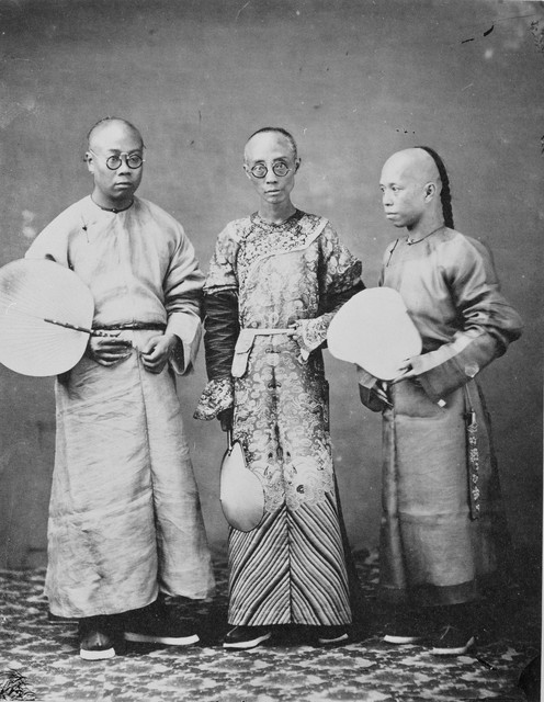 趣事古代生活怎么写_古代趣事小科普_古代生活的趣事