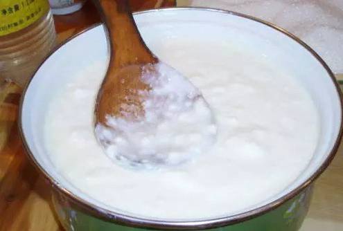 坦州美食节_坦州美食_塔坦国际美食