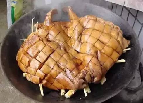 坦州美食节_坦州美食_塔坦国际美食