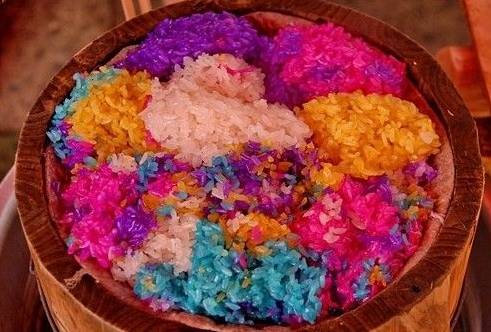 塔坦国际美食_坦州美食节_坦州美食