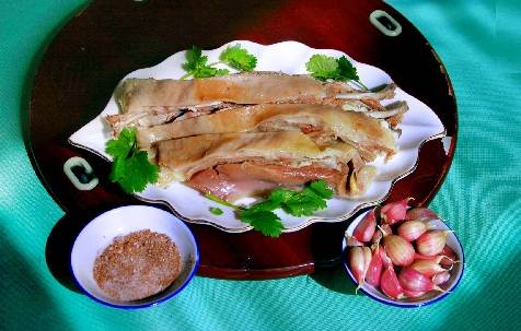 塔坦国际美食_坦州美食节_坦州美食