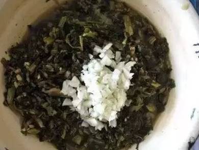 塔坦国际美食_坦州美食_坦州美食节