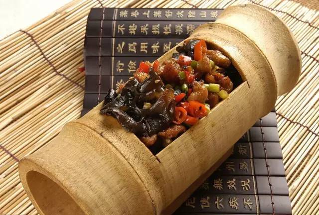 坦州美食节_塔坦国际美食_坦州美食