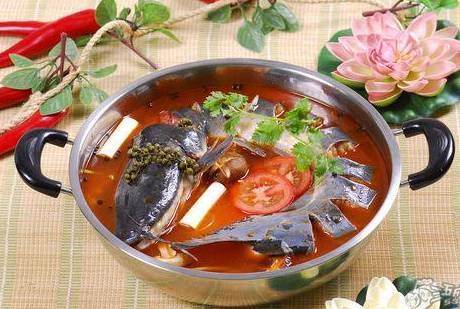 坦州美食_坦州美食节_塔坦国际美食