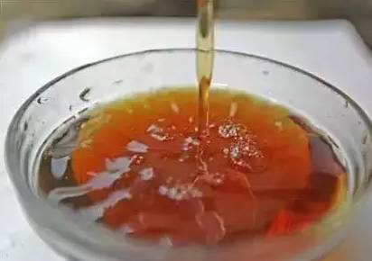 坦州美食_塔坦国际美食_坦州美食节