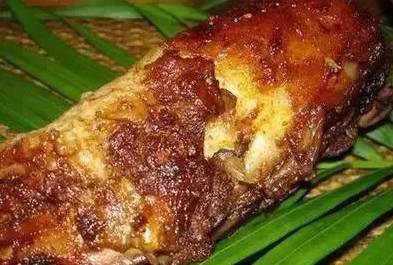 坦州美食_坦州美食节_塔坦国际美食