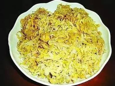 塔坦国际美食_坦州美食节_坦州美食