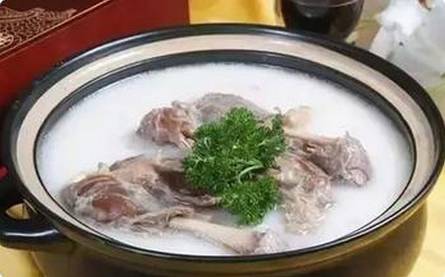 坦州美食_坦州美食节_塔坦国际美食