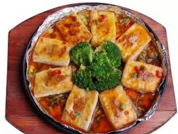 坦州美食节_坦州美食_塔坦国际美食