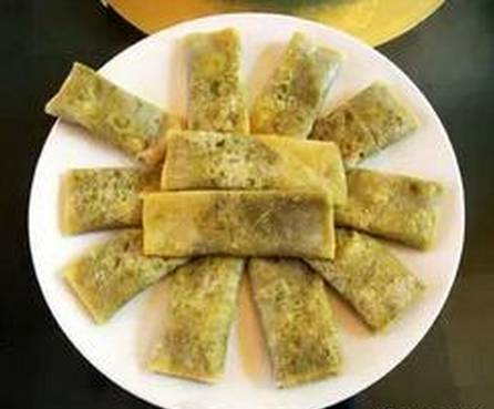 坦州美食节_塔坦国际美食_坦州美食