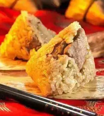 坦州美食_塔坦国际美食_坦州美食节